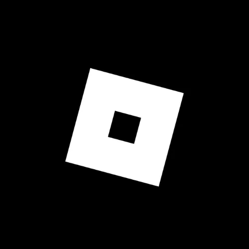 Roblox Robux